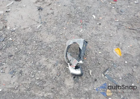 2012 Ford Escape Limited z USA, uszkodzony, nr VIN 1FMCU9EG6CKB64398